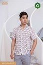 SASNBC03M copy-80 Ảnh của Sơmi ngắn tay
